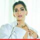 Sonam Kapoor Reacts to Mumbai Drivers’ Marathi Test Notices