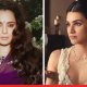 Kangana Ranaut Calls Kriti Sanon’s Rakhi Ad ‘Creepy’