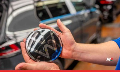 Volkswagen Could Cut 140,000 Jobs Amid ‘Critical’ Situation