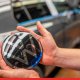 Volkswagen Could Cut 140,000 Jobs Amid ‘Critical’ Situation