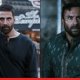 Haiwaan Trailer Review: Akshay Kumar vs Saif Ali Khan