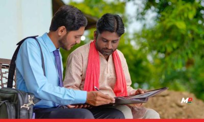 One-Year Extension for Genealogy Verification Committees; Major Relief for Maratha Community