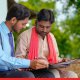 One-Year Extension for Genealogy Verification Committees; Major Relief for Maratha Community