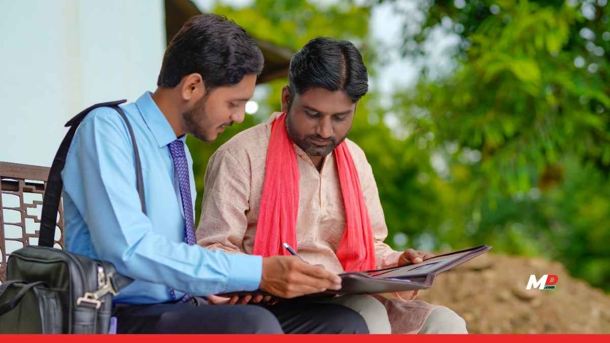 One-Year Extension for Genealogy Verification Committees; Major Relief for Maratha Community