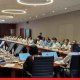 Major setback for those on deputation in Ministers’ offices