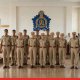 12 New IPS Officers Join Maharashtra Cadre