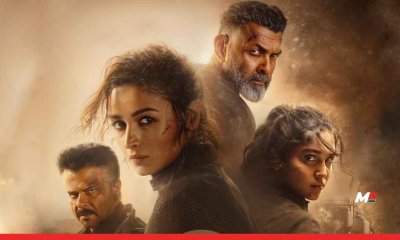 Alpha OTT Release: When and Where to Watch