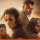 Alpha OTT Release: When and Where to Watch
