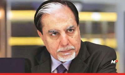 Subhash Chandra’s ₹22,000 Crore Debt Settled for ₹6.5 Crore