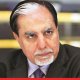 Subhash Chandra’s ₹22,000 Crore Debt Settled for ₹6.5 Crore