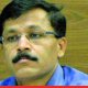 FDA Commissioner Tukaram Mundhe Says No Compromise on Public Health; Packaged Edible Oil Rule Has Been in Force Since 2011