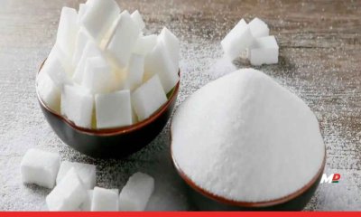 Sugar Black Market Faces State Crackdown, Squads Deployed