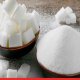 Sugar Black Market Faces State Crackdown, Squads Deployed