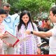 BMC Commissioner Ashwini Bhide Directs ‘Pedestrian First’ Planning Around Eastern Suburban Railway Stations