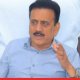 Maharashtra Tourists Stranded in Nepal Due to Floods and Landslides; Mahayuti Government in Action Mode as Disaster Management Minister Girish Mahajan Coordinates Directly with Centre!