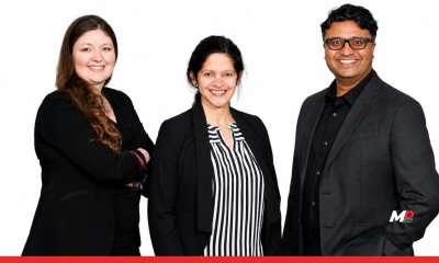 Operant AI launches Semantic Firewall to enforce AI agents in real-time as enterprise adoption scales in India 