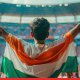 Axis Bank celebrates India’s National Sports Day, proudly supporting 1,100+ athletes, coaches and Sports Professionals 