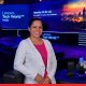 Lenovo Expands Shirley Coses Dsilva’s APAC Communications Role