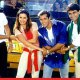 Beyond the Rakhi: Bollywood’s most memorable brother-sister bonds that won our hearts