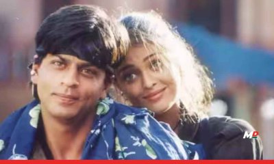 The Rakhi Playlist: Bollywood Songs for Sibling Bonds