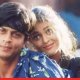 The Rakhi Playlist: Bollywood Songs for Sibling Bonds