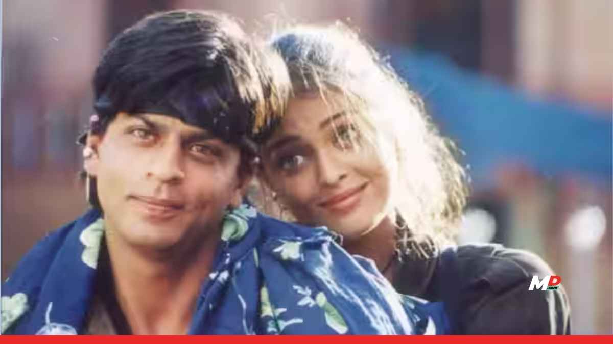 The Rakhi Playlist: Bollywood Songs for Sibling Bonds
