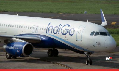 IndiGo’s Sarvam Bet Signals AI’s Shift to Infrastructure