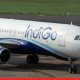 IndiGo’s Sarvam Bet Signals AI’s Shift to Infrastructure