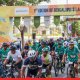Over 1,700 Cyclists Come Together at Embassy Manyata for the 11th Edition of Embassy Pedal for the Planet 