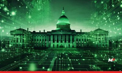 Can an AI company say no to the State?  