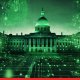 Can an AI company say no to the State?  