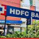 HDFC Bank Weighs Continuity or Change for Next CEO