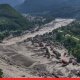 Nepal Faces Fresh Flood Threat as Death Toll Crosses 900