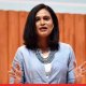 Sandhya Devanathan Takes on New APAC Leadership Role