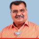 Every BJP Worker Must Actively Contribute to Building a Developed Maharashtra: Ravindra Chavan