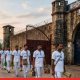 Prisoners in Jharkhand Allowed to Work Outside Jails; Must Return in the Evening