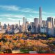 New York Leads as Asia Sees Billionaire Boom in 2026