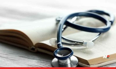 First Selection List for MBBS-BDS Admissions Released in Maharashtra