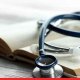 First Selection List for MBBS-BDS Admissions Released in Maharashtra