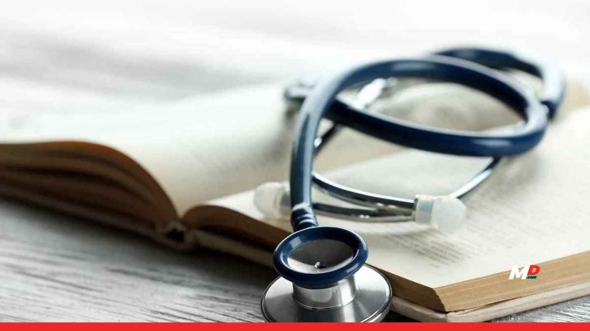 First Selection List for MBBS-BDS Admissions Released in Maharashtra