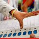 Nearly 2.07 Crore Voters Missing from Maharashtra SIR Roll