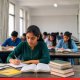 Maharashtra to Launch State-Wide 'Super 100' Free NEET and JEE Coaching Initiative Across All Districts