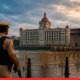 Mumbai Terror Threat Post: Police Launch Investigation