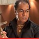 Who was Pradeep Rawat? The actor who became Indian cinema’s unforgettable villain