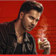 Varun Dhawan set to lead YRF's first-ever horror film; Details inside