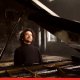 Adnan Sami and Zee Music Company’s new song 'Ishq Tamasha’ celebrates dance as a universal language of emotion