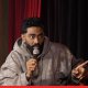 'Victim card already?' Pranit More's comeback announcement triggers fresh backlash, internet questions 'Ghayal' title 