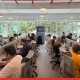 EROS Universe launches India’s biggest AI Creator Audition to hire AI filmmakers across Mumbai, Hyderabad, Bengaluru and Chennai