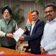 India’s E20 debate rages on, and enters a new phase