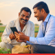 Farmers Will Receive Loan Waiver Benefits: Cooperation Minister Babasaheb Patil